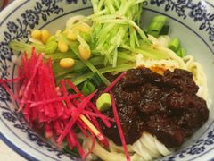 -四季小馆·地道北京小吃(广百店)