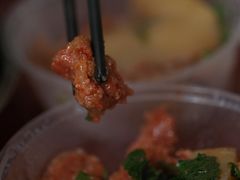 -秦二哥格格(高笋塘店)