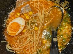 -寸屋拉面(凯德晶萃店)