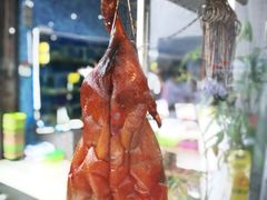 烧鹅-蚝专家(北滘店)