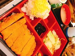 -城堡餐厅(长隆海洋王国店)