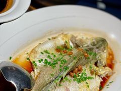 -维园悦谱·海派家常菜(乌鲁木齐南路店)