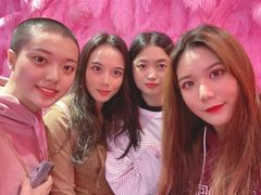 -清远熹乐谷温泉度假酒店