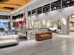 -住范儿家装·整体家装·装修设计