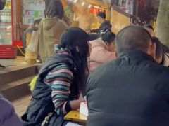 -刘记小花鸭霸王(曲塘路店)