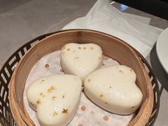 -醉庐·新上海菜(南京西路店)