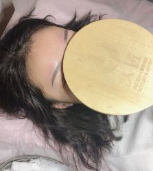 -久匠半永久纹眉