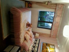 android_upload_pic-锦龙国际酒店(天津奥体中心华苑地铁站店)