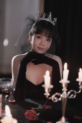 -青岛这朵女子摄影(中海寰宇天下天颂店)