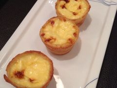 iphone_upload_pic-广州文华东方酒店·江-由辉师傅主理