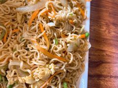 -壹块捌烧烤(灯市口店)