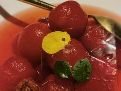 -沅江水·湖南家宴(珠江新城高德置地秋广场店)