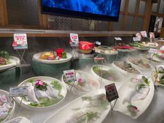 -7017浙菜•建德味(中财店)