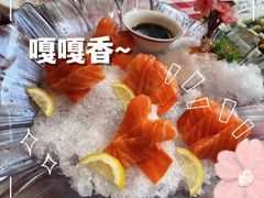 -粤香楼(新光里店)