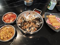 -HONGA HONGA雄家(曹路店)