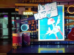 -上街里市集(悦喜客来广场店)