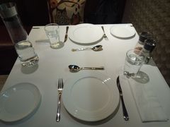 -K·Kitchen KK牛扒厨房(江南西店)