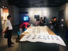 -遵义会议纪念馆