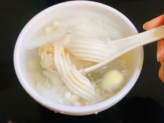 -凤姐泰国糖水(创业路店)