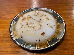 -豆爺小面(朱雀店)