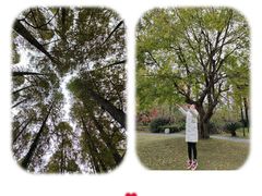 -东坡赤壁风景名胜区