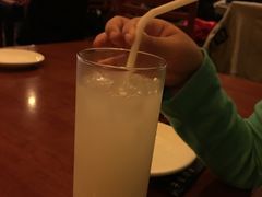 -牛玄庵日式寿喜烧·料理店(新源里店)