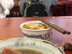 -蔡林记(丹尼斯6天地店)