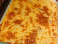 -米兰西点(辽阳店)