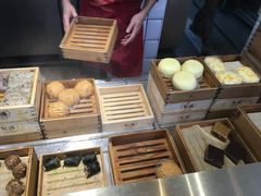 -包道广式点心专门店(振业店)