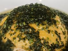 -上海柏悦酒店