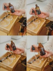 -韩芙莱芳疗spa健康管理
