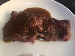 -339旋转餐厅(天府熊猫塔店)