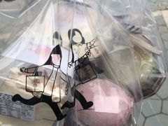-迦南·甜品蛋糕(传媒店)