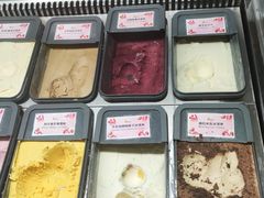 -万荟轩海鲜·粤式点心自助餐厅(蓝海风万怡酒店)