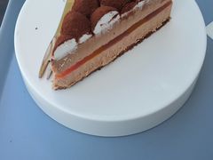 -糖房咖啡(南锣鼓巷店)