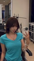 -WM Hair Salon