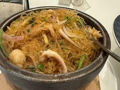 -御苑宾馆-中餐厅