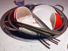 -大龙燚·旷野鲜火锅(广州首店)