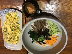 -云海肴·汽锅鸡·云南菜(天津国金汇店)