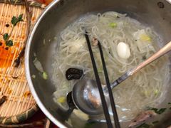 -蔡阿水羊肉店