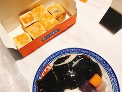 -老廣糖水铺(乐汇城店)