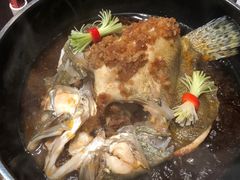 -芙蓉堂(武汉天地店)