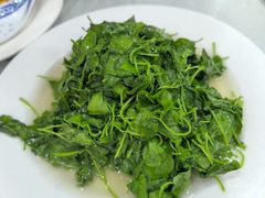 -茂隆餐厅(进贤路店)