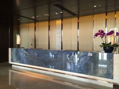 -舟山希尔顿酒店