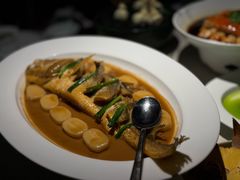 -解香楼(八盘岭路店)