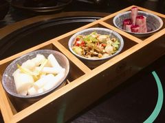 -凤园椰珍·臻品椰子鸡(保利时光里店)