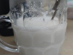 -面道赞宁海海鲜面(迎凤街店)