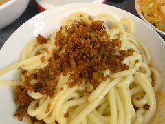 -二号桥脆绍面(星辉中路店)
