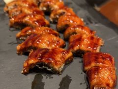 -伊藤ITO(侨福芳草地购物中心店)