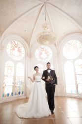 点击看大图 -麦莎MA3A摄影工作室(美兰金邸店)